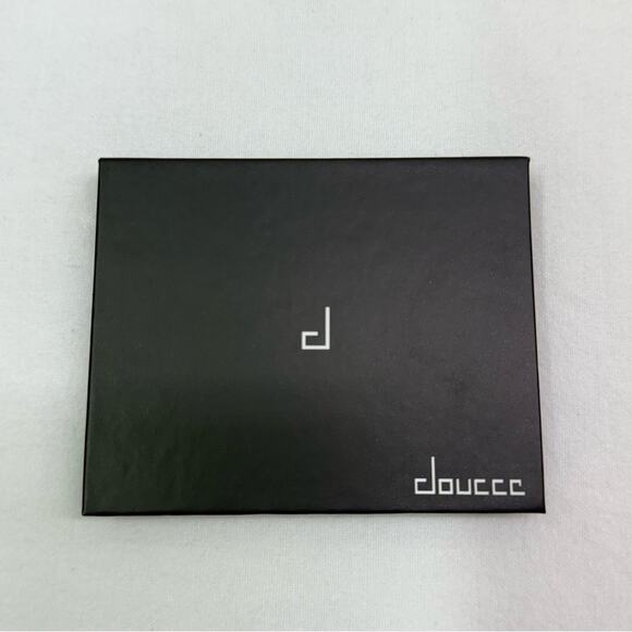 Jen’s Bins Bundle Box Beauty Spa Makeup - Picture 6 of 11